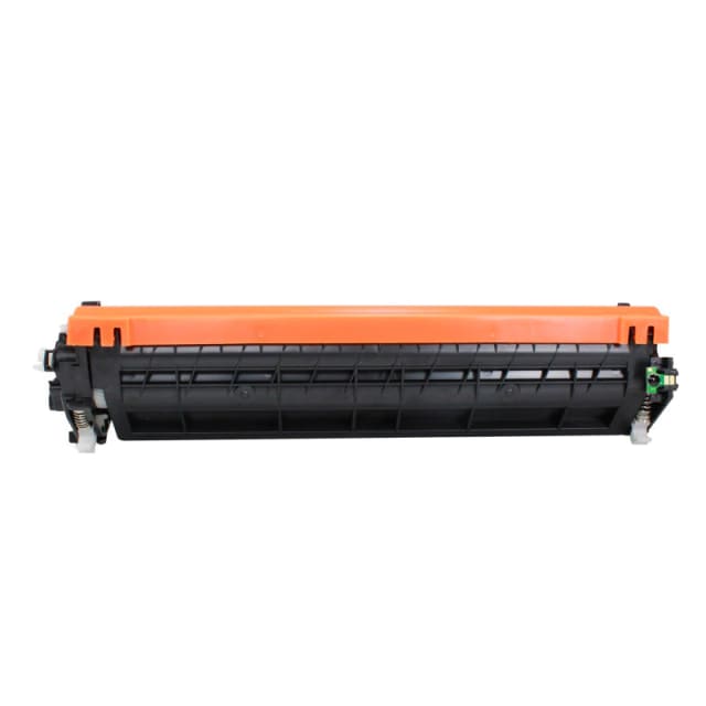 TONER COMPATIVEL HP CF230A PRETO UNIV 1,6K
