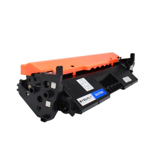 TONER COMPATIVEL HP CF230A PRETO UNIV 1,6K