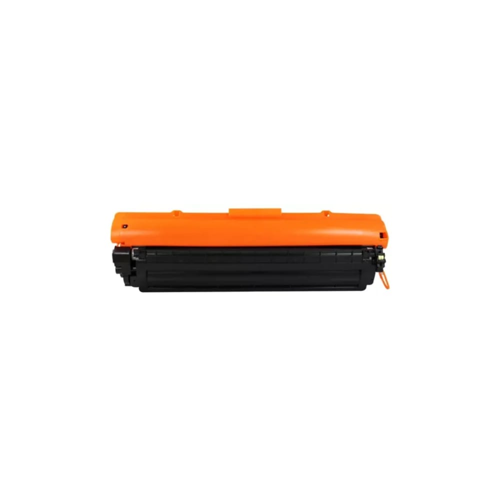 TONER COMPATIVEL HP CF248A C/CHIP UNIVERSAL 1K