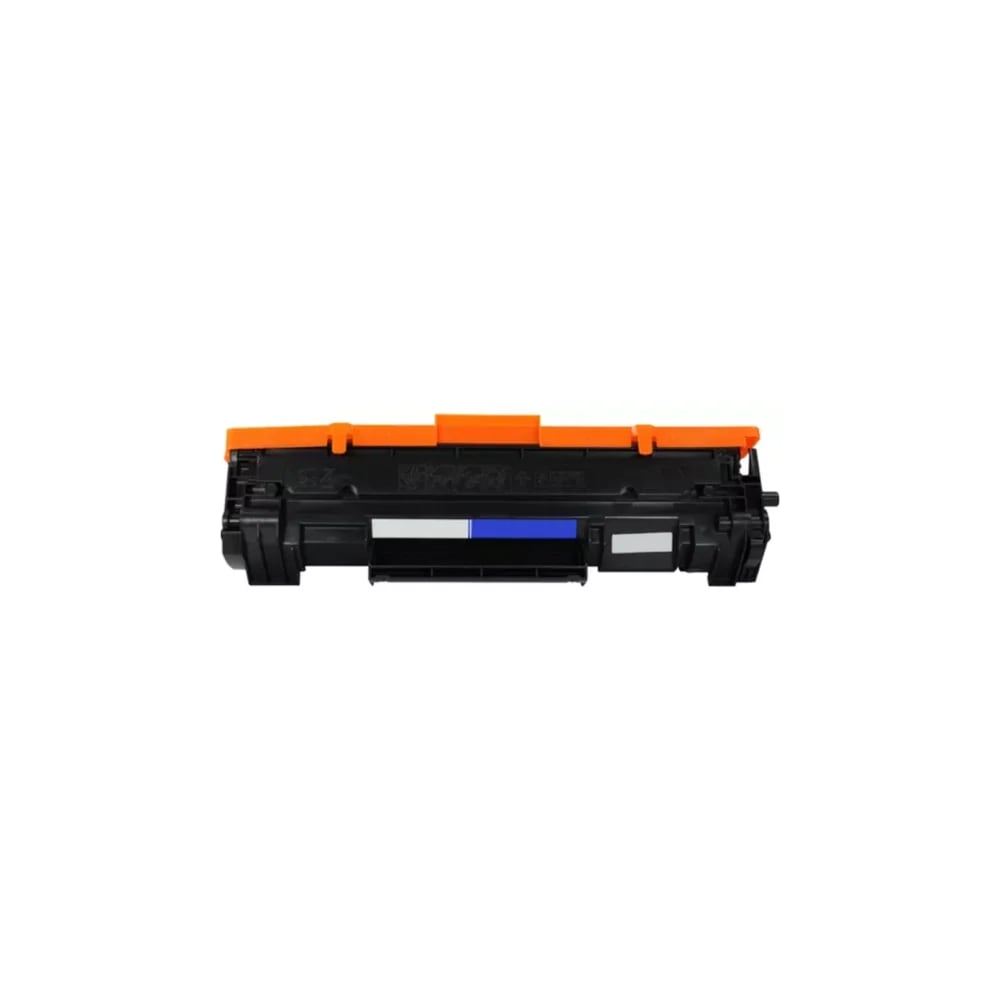 TONER COMPATIVEL HP CF248A C/CHIP UNIVERSAL 1K
