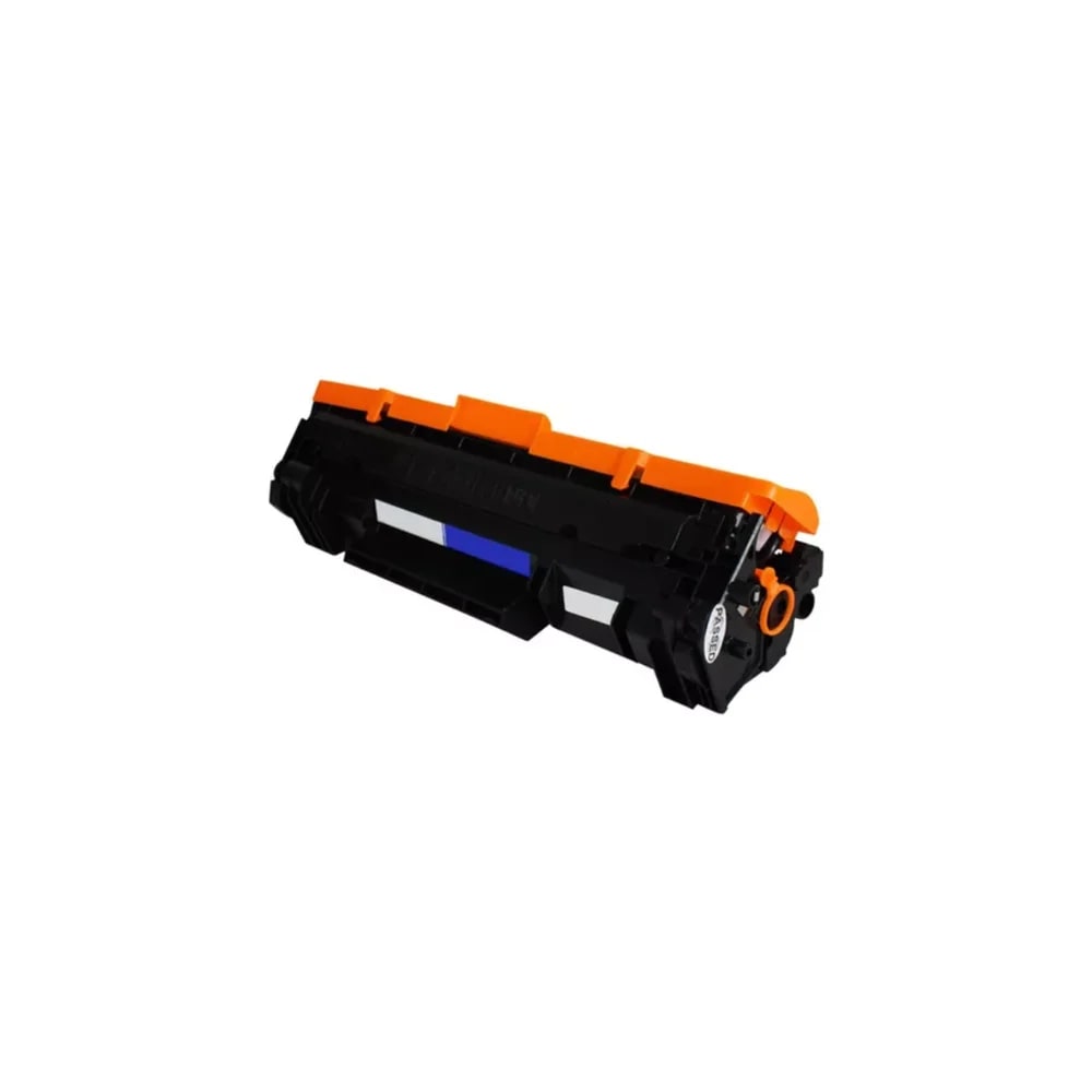 TONER COMPATIVEL HP CF248A C/CHIP UNIVERSAL 1K