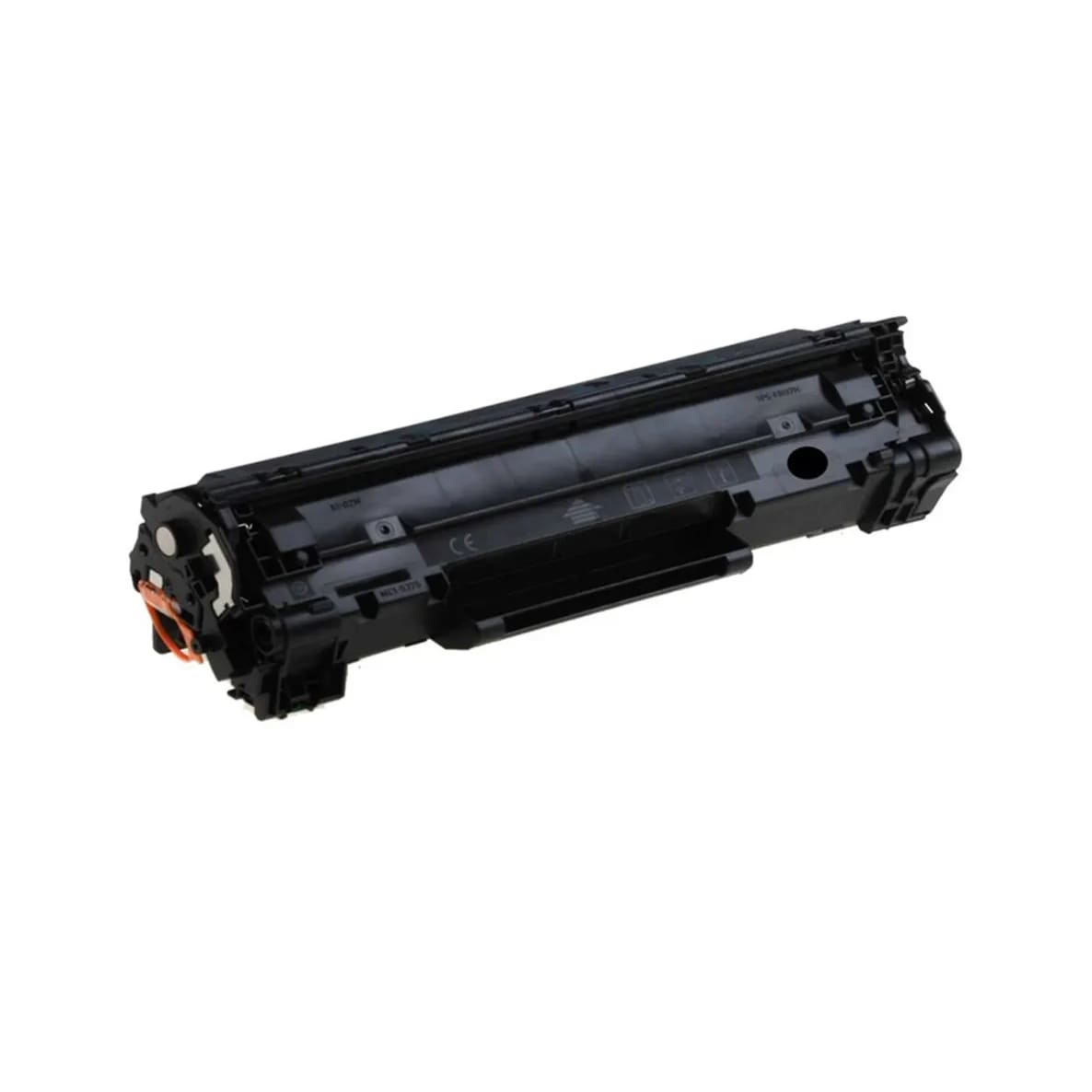 TONER COMPATIVEL HP CF400X/500X UNIV 2,8K