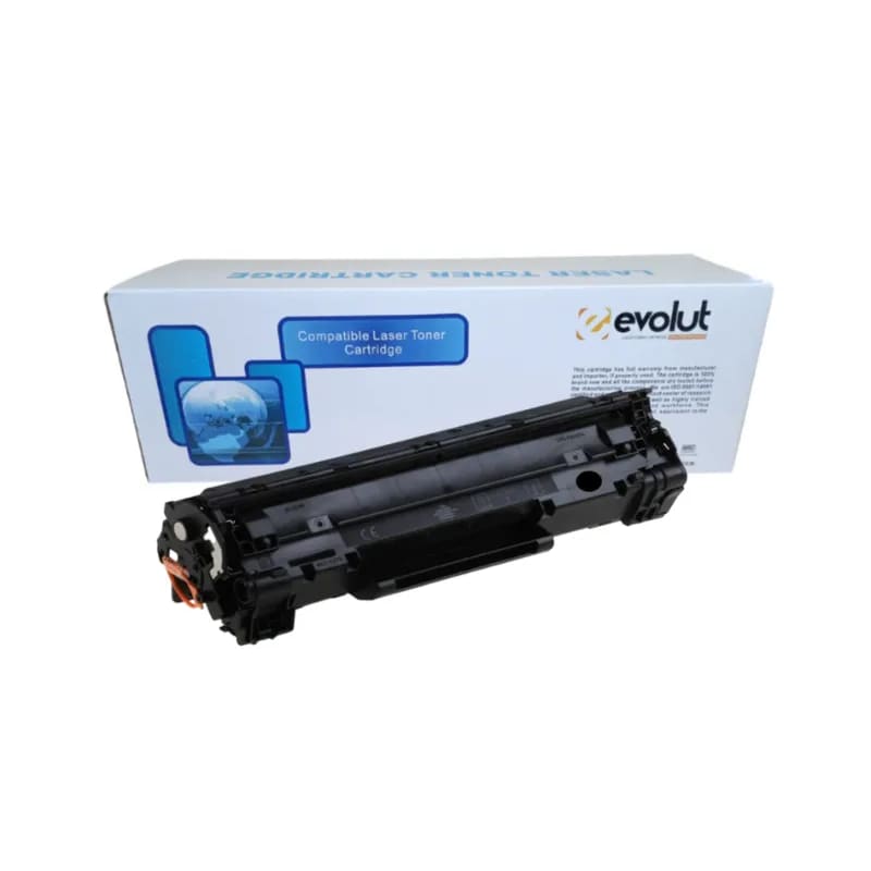 TONER COMPATIVEL HP CF400X/500X UNIV 2,8K