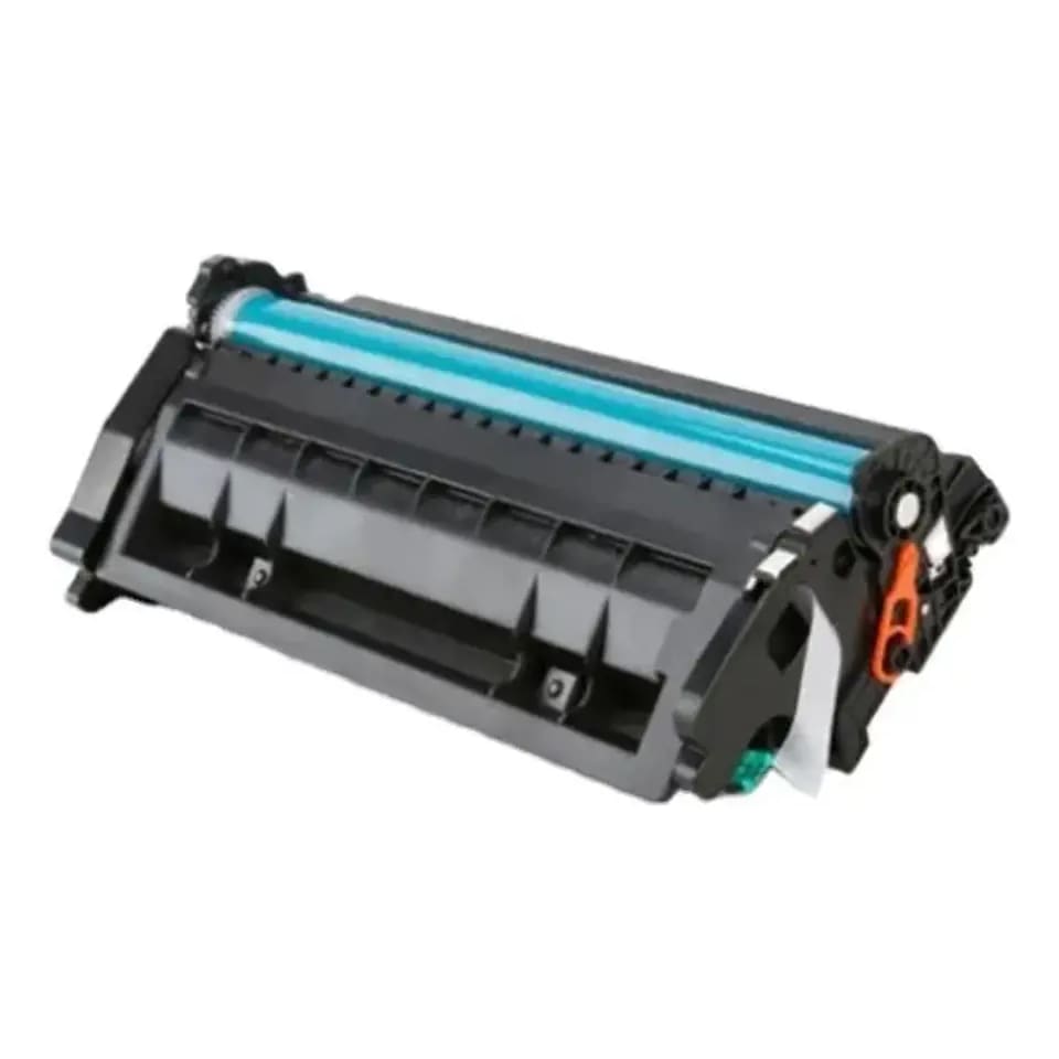 TONER COMPATIVEL HP W1030X PRETO 7K C/CHIP PREMIUM