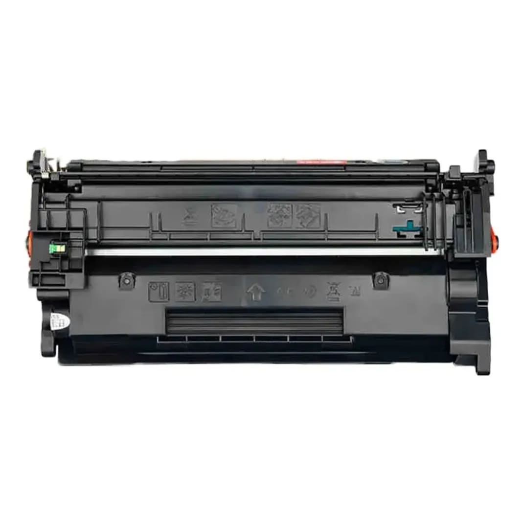 TONER COMPATIVEL HP W1030X PRETO 7K C/CHIP PREMIUM