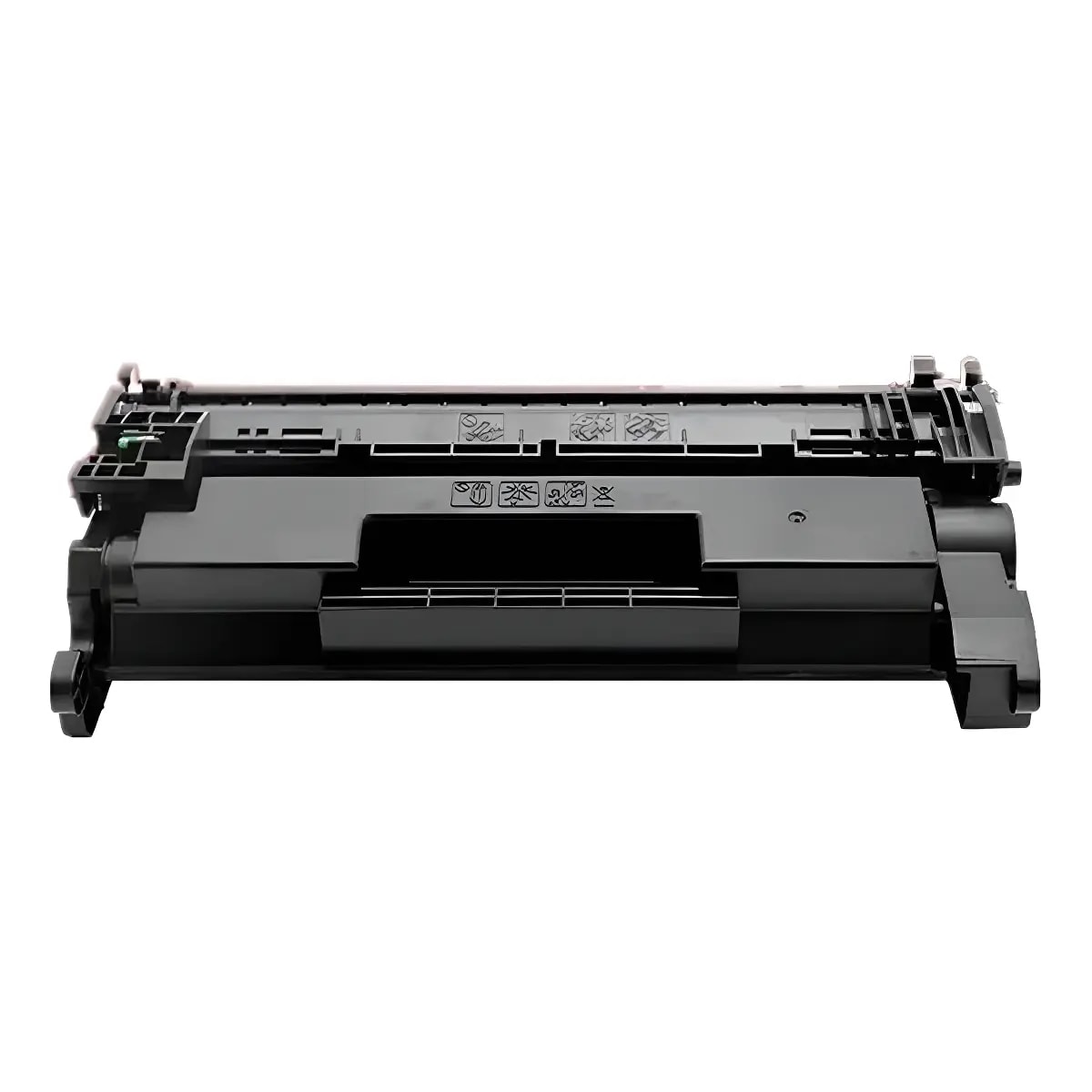 TONER COMPATIVEL HP W1030X PRETO 7K C/CHIP PREMIUM