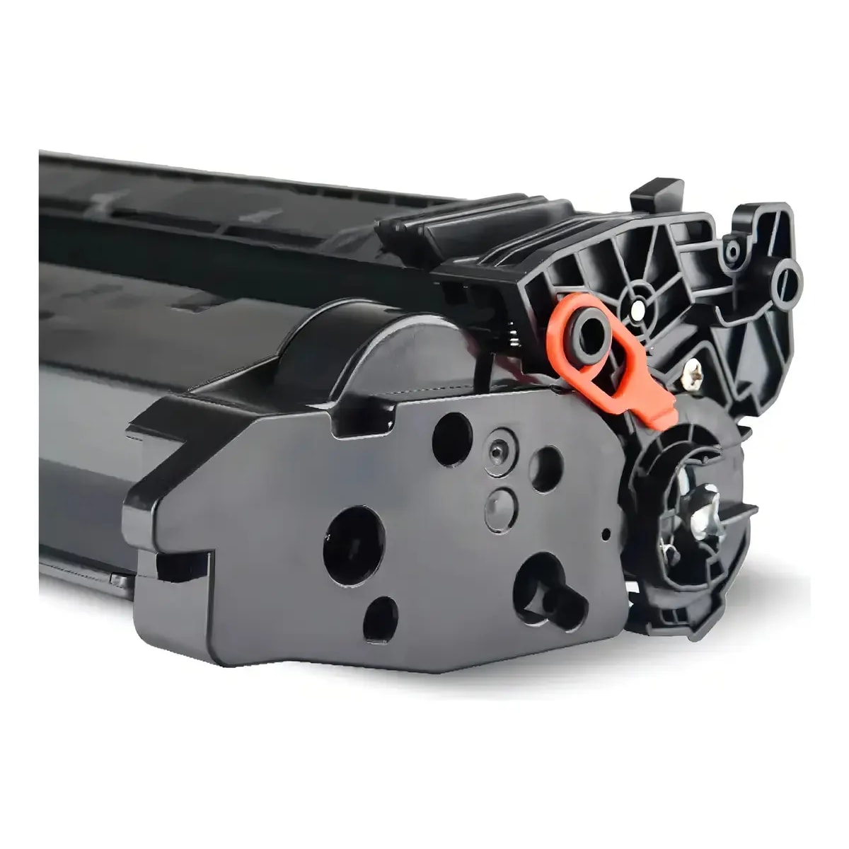 TONER COMPATIVEL HP W1030X PRETO 7K C/CHIP PREMIUM