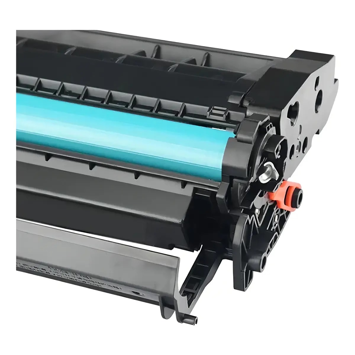 TONER COMPATIVEL HP W1030X PRETO 7K C/CHIP PREMIUM
