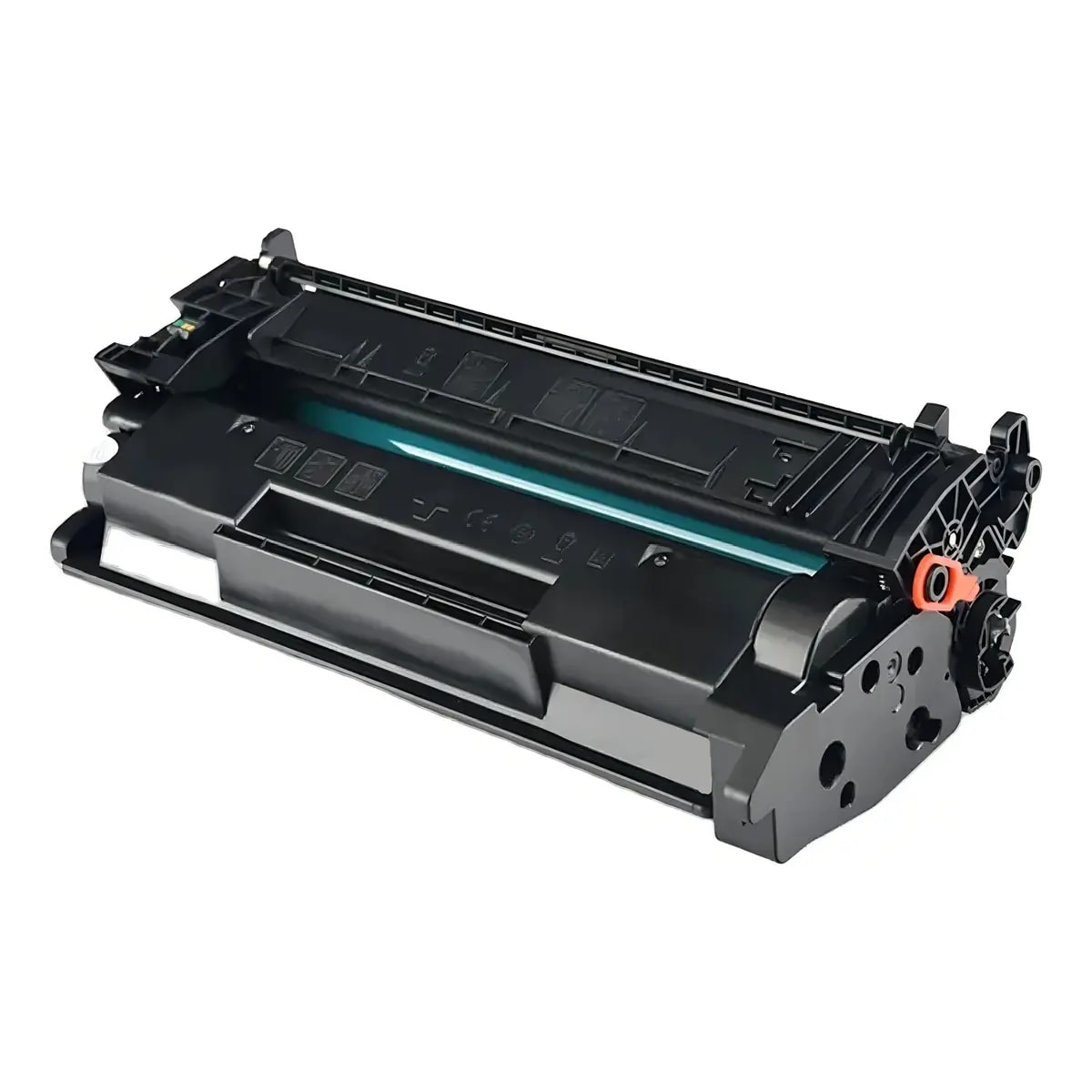 TONER COMPATIVEL HP W1030X PRETO 7K C/CHIP PREMIUM