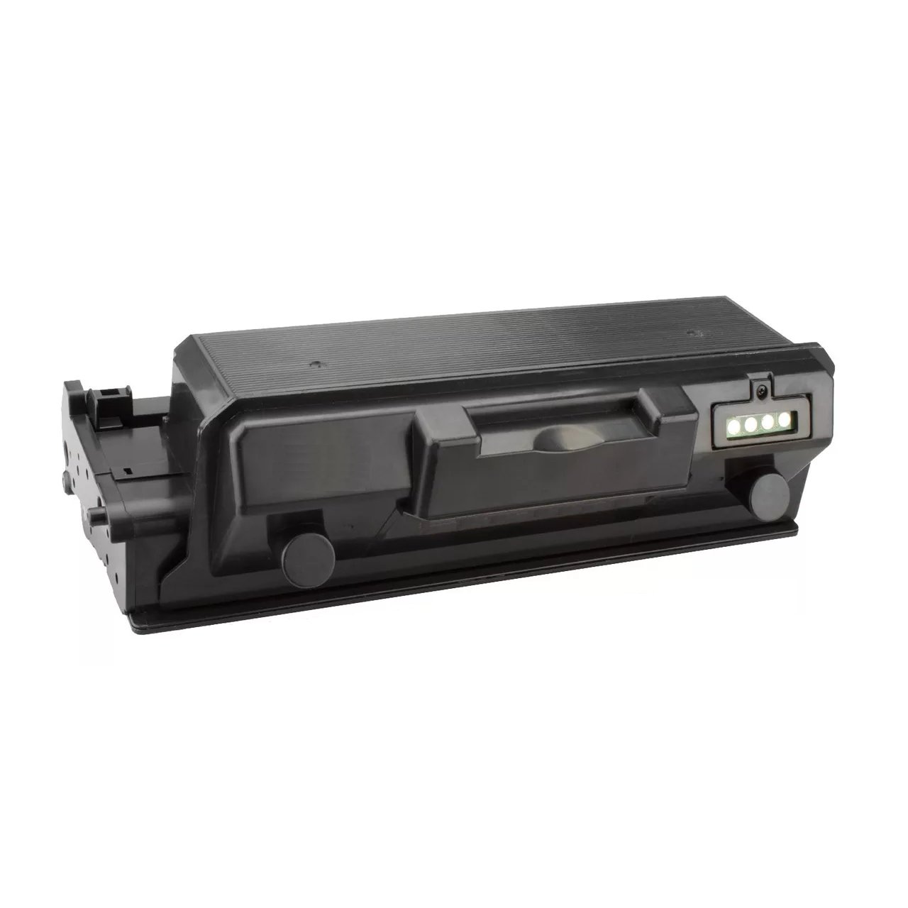 TONER COMPATIVEL HP W1330-X COM CHIP (15K