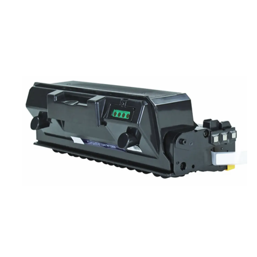 TONER COMPATIVEL HP W1330-X COM CHIP (15K