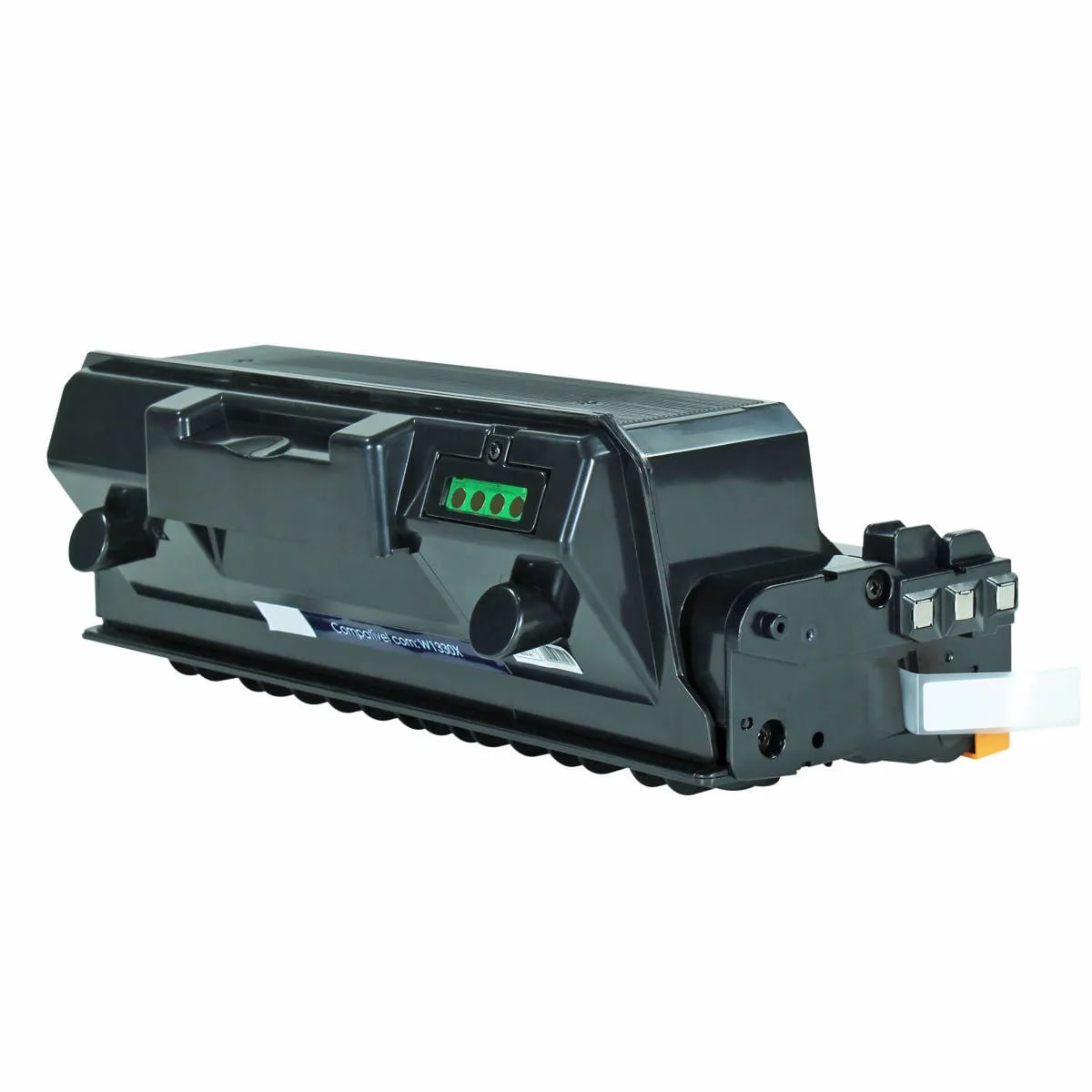 TONER COMPATIVEL HP W1330 X SEM CHIP