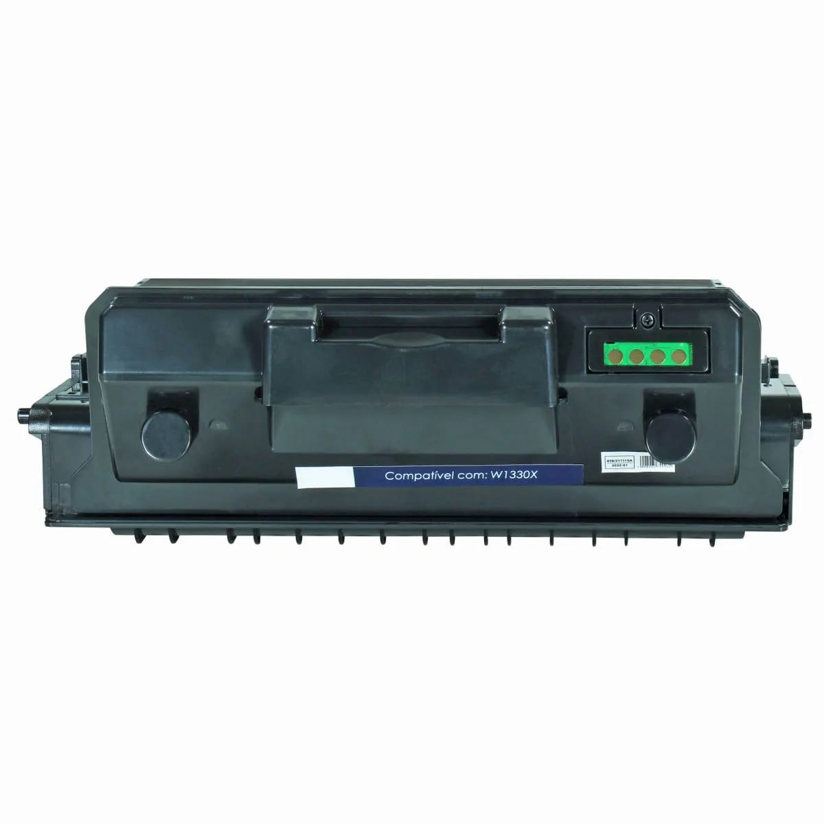 TONER COMPATIVEL HP W1330 X SEM CHIP
