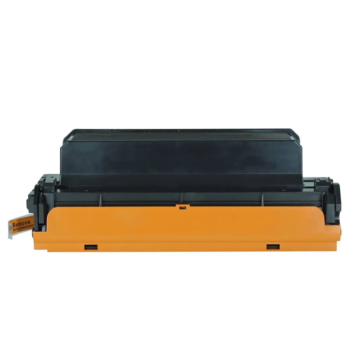 TONER COMPATIVEL HP W1330 X SEM CHIP