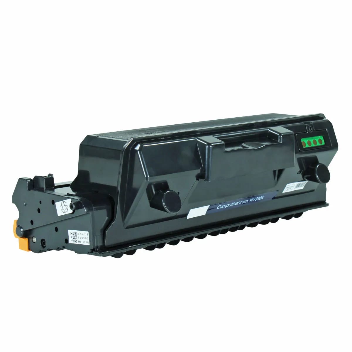 TONER COMPATIVEL HP W1330 X SEM CHIP