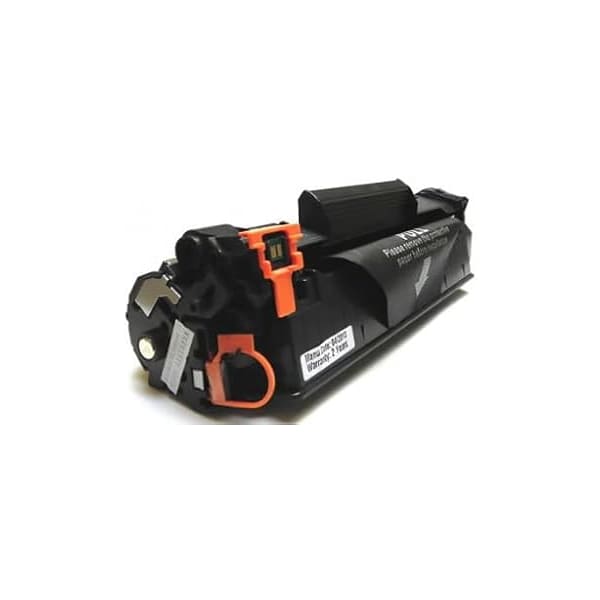 TONER COMPATIVEL HP435/436/CE285 EVOLUT