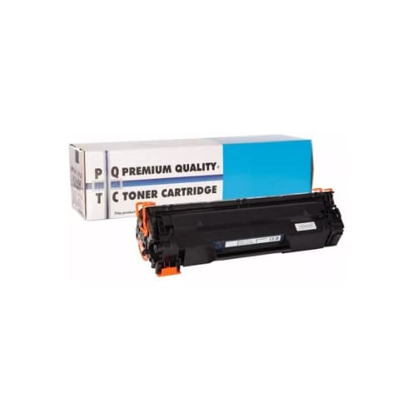TONER COMPATIVEL HP435/436/CE285 EVOLUT