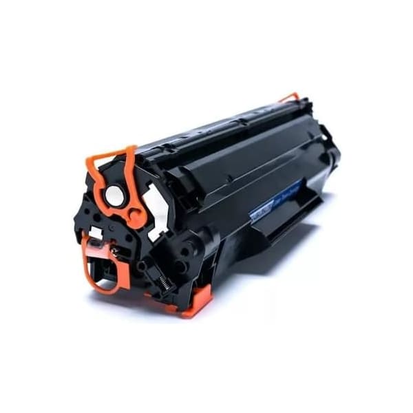 TONER COMPATIVEL HP435/436/CE285 EVOLUT