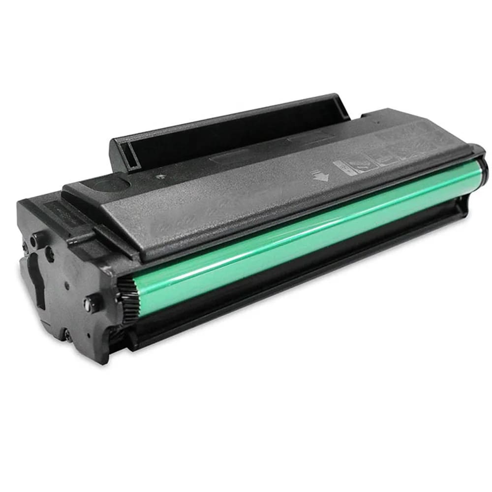 TONER COMPATIVEL PANTUN PB-211