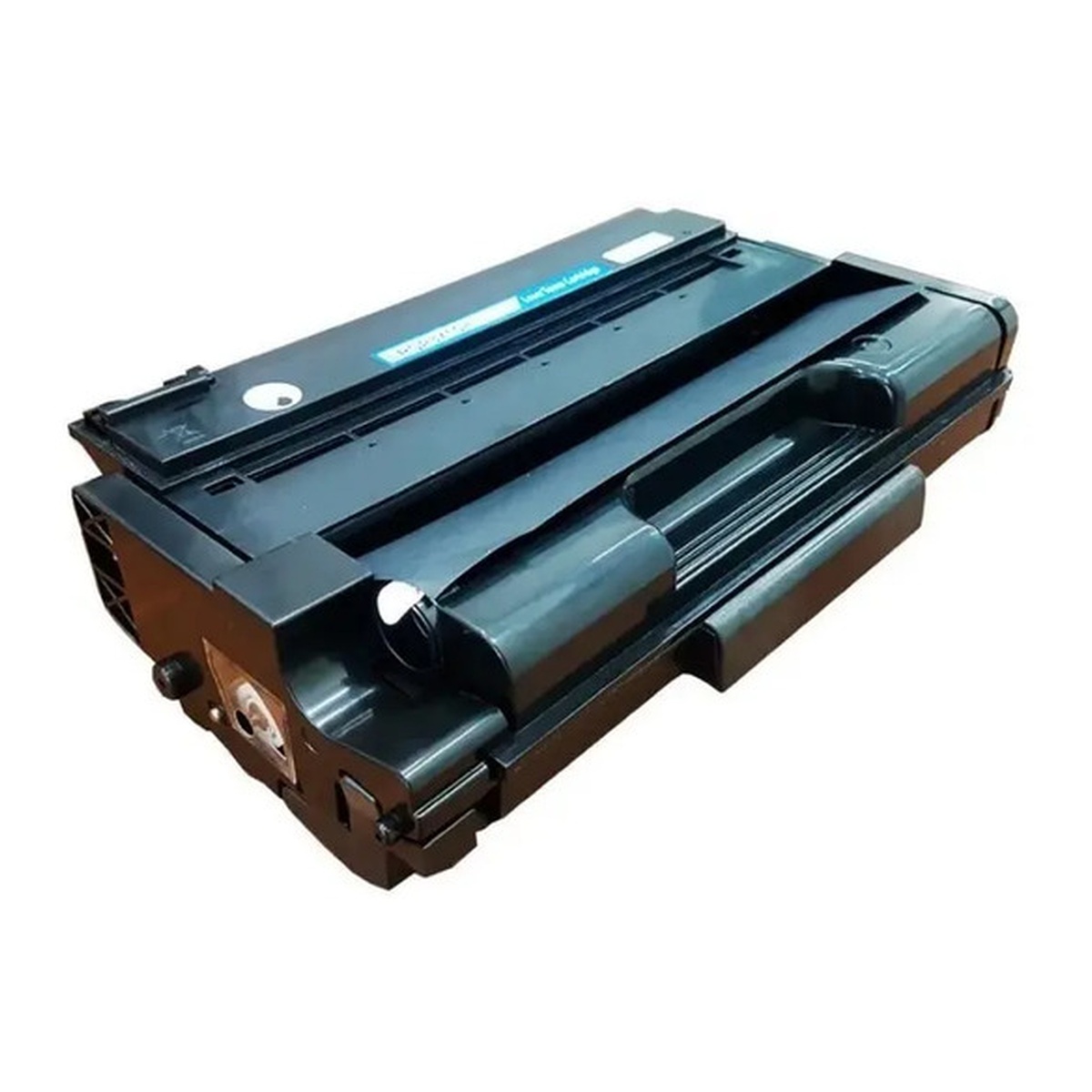 TONER COMPATIVEL RICOH SP3710 UNIV 7K