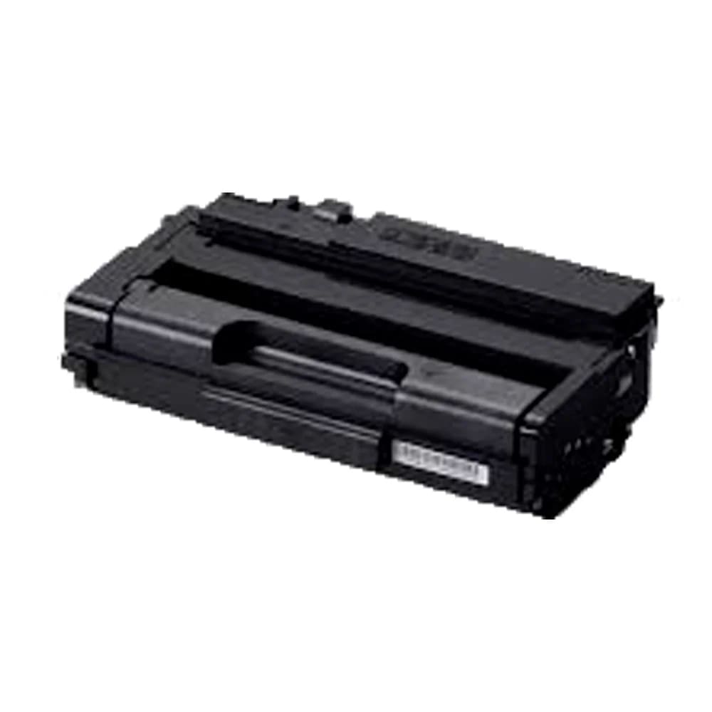 TONER COMPATIVEL RICOH SP3710 UNIV 7K
