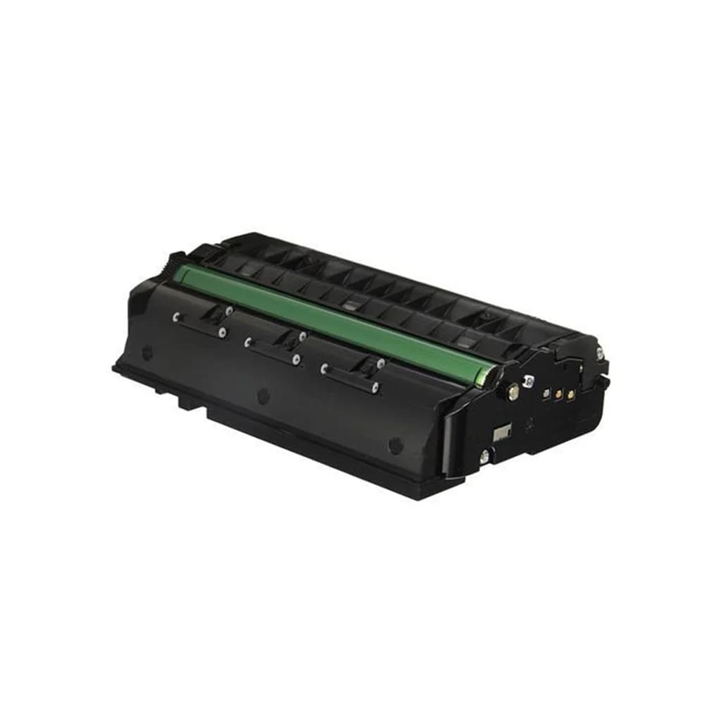 TONER COMPATIVEL RICOH SP377FNW UNIVERSAL 6.4K