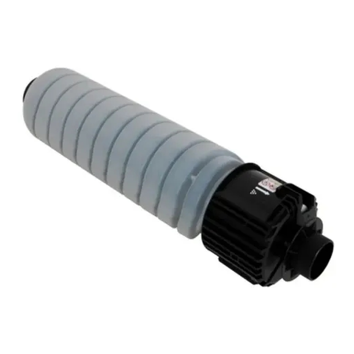 TONER COMPATIVEL RICOH SP377FNW UNIVERSAL 6.4K