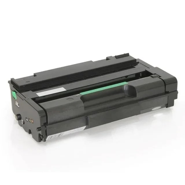 TONER COMPATIVEL RICOH SP377FNW UNIVERSAL 6.4K