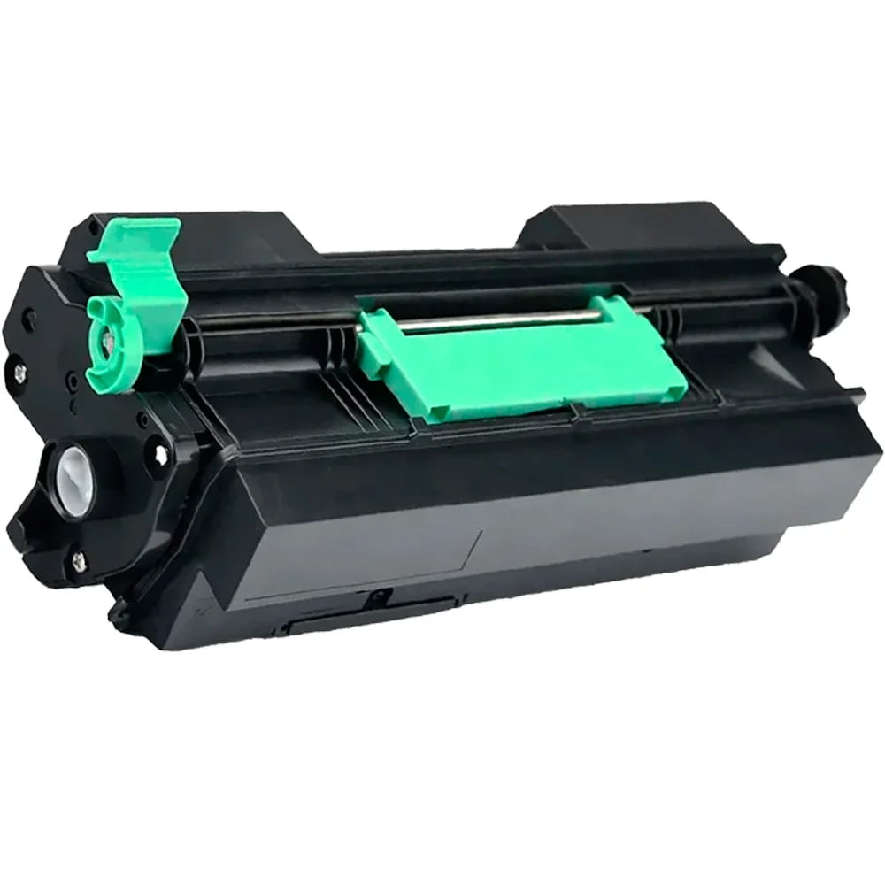 TONER COMPATIVEL RICOH SP4510 UNIV 12K
