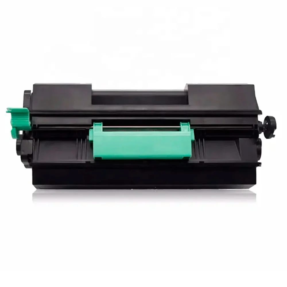 TONER COMPATIVEL RICOH SP4510 UNIV 12K