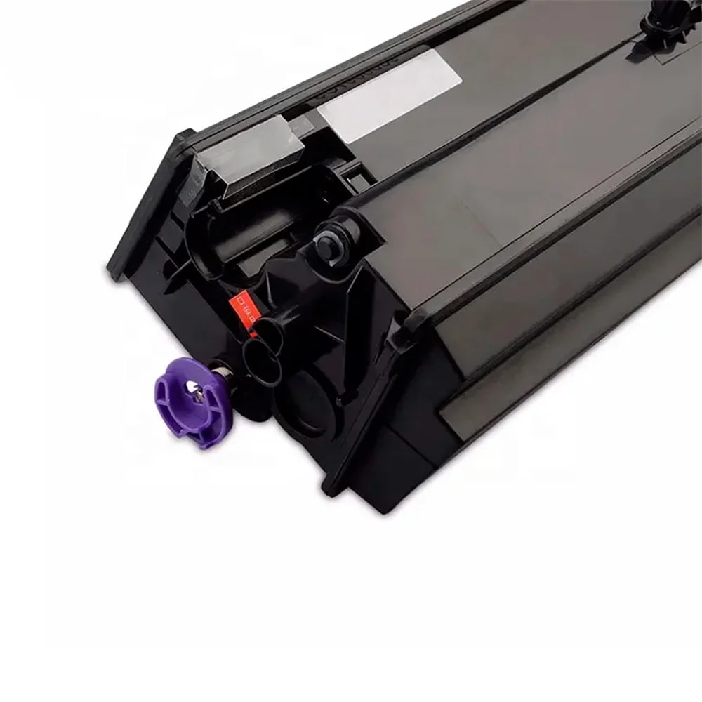 TONER COMPATIVEL RICOH SP4510 UNIV 12K