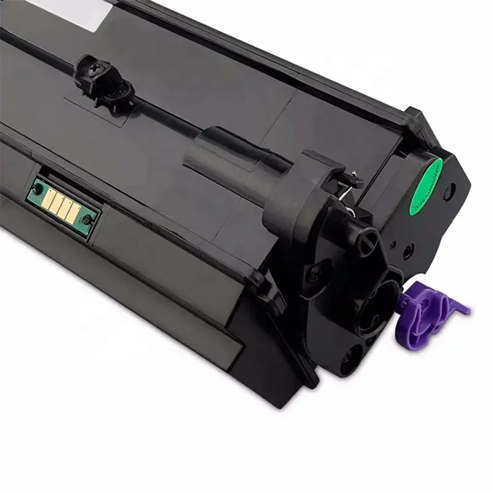 TONER COMPATIVEL RICOH SP4510 UNIV 12K