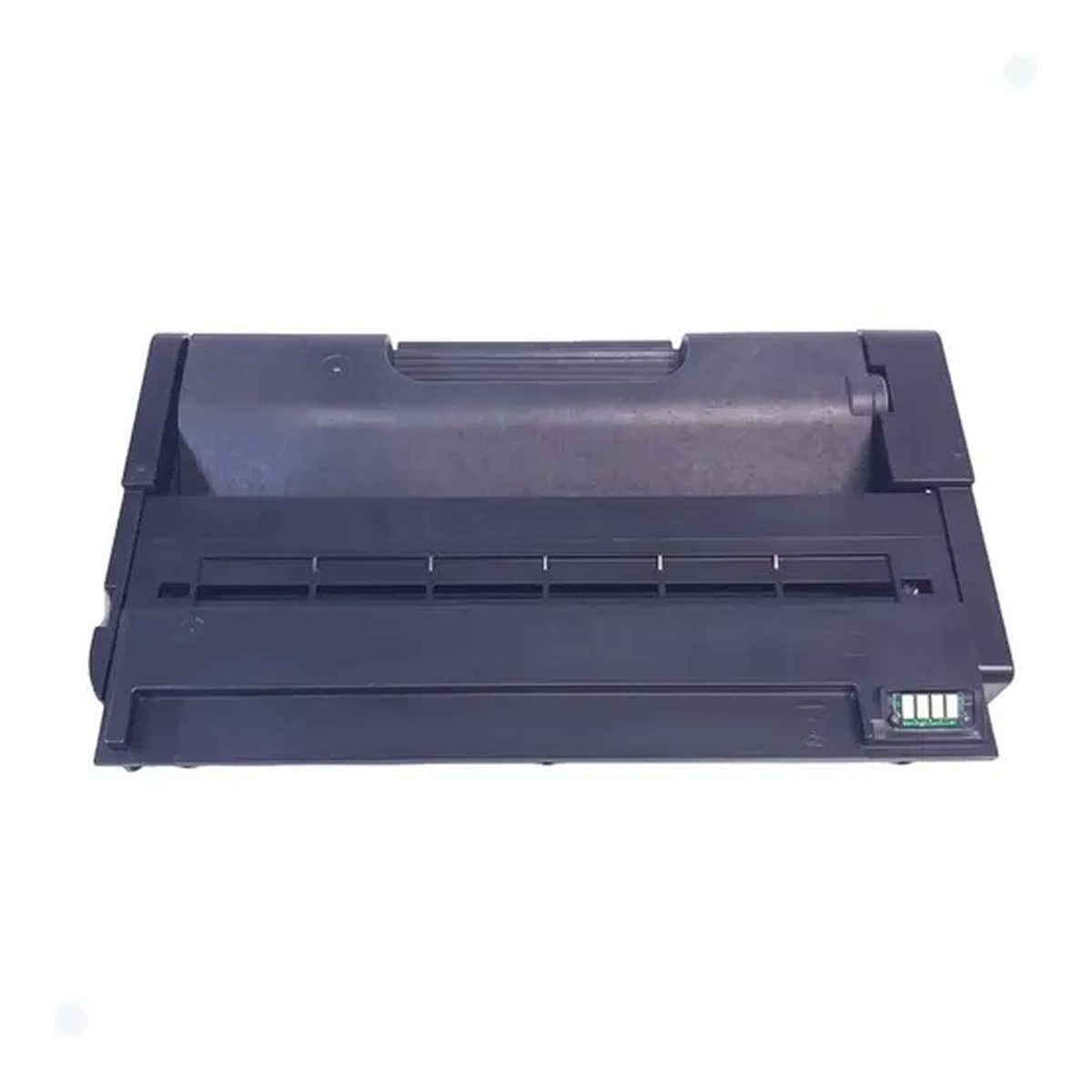 TONER COMPATIVEL RICOH SP4510 UNIV 12K