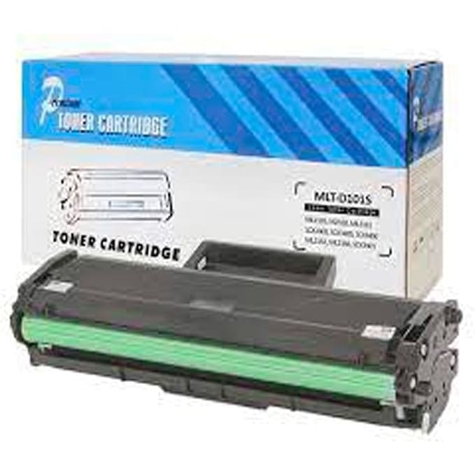 TONER COMPATIVEL SAMSUNG D 101S/2165 UNIV 1,5K