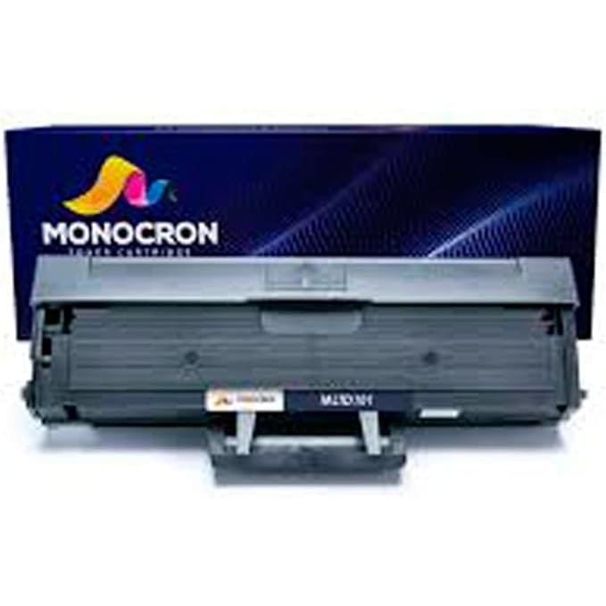TONER COMPATIVEL SAMSUNG D 101S/2165 UNIV 1,5K