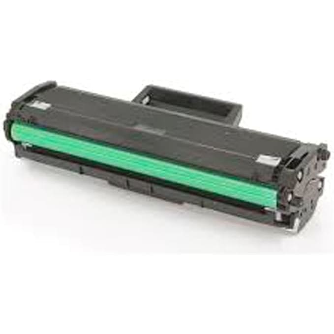 TONER COMPATIVEL SAMSUNG D 101S/2165 UNIV 1,5K