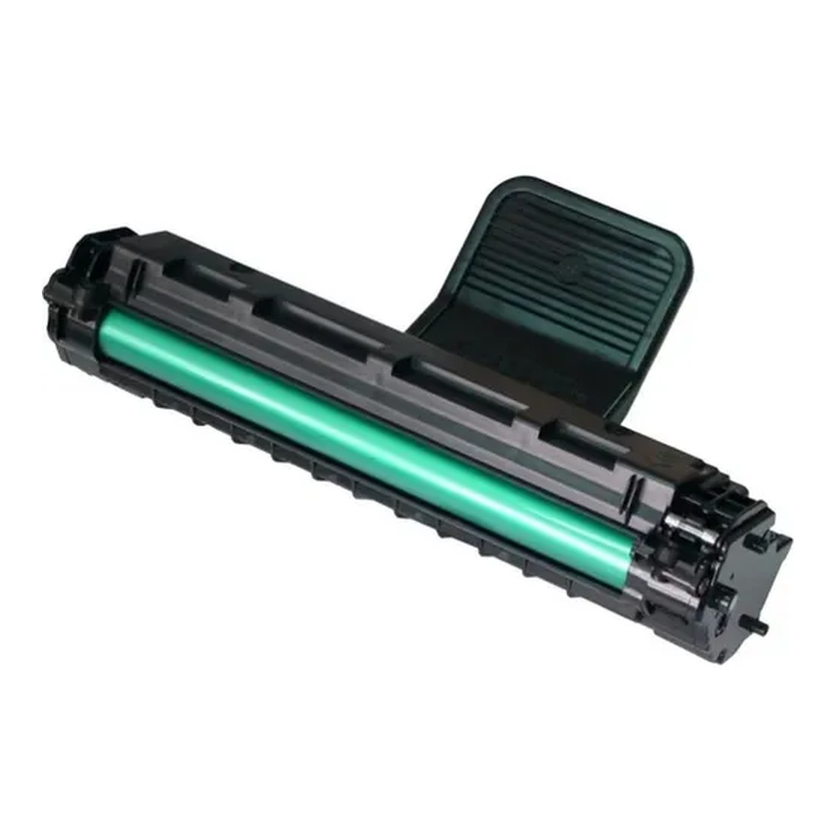 TONER COMPATIVEL SAMSUNG D 101S/2165 UNIV 1,5K