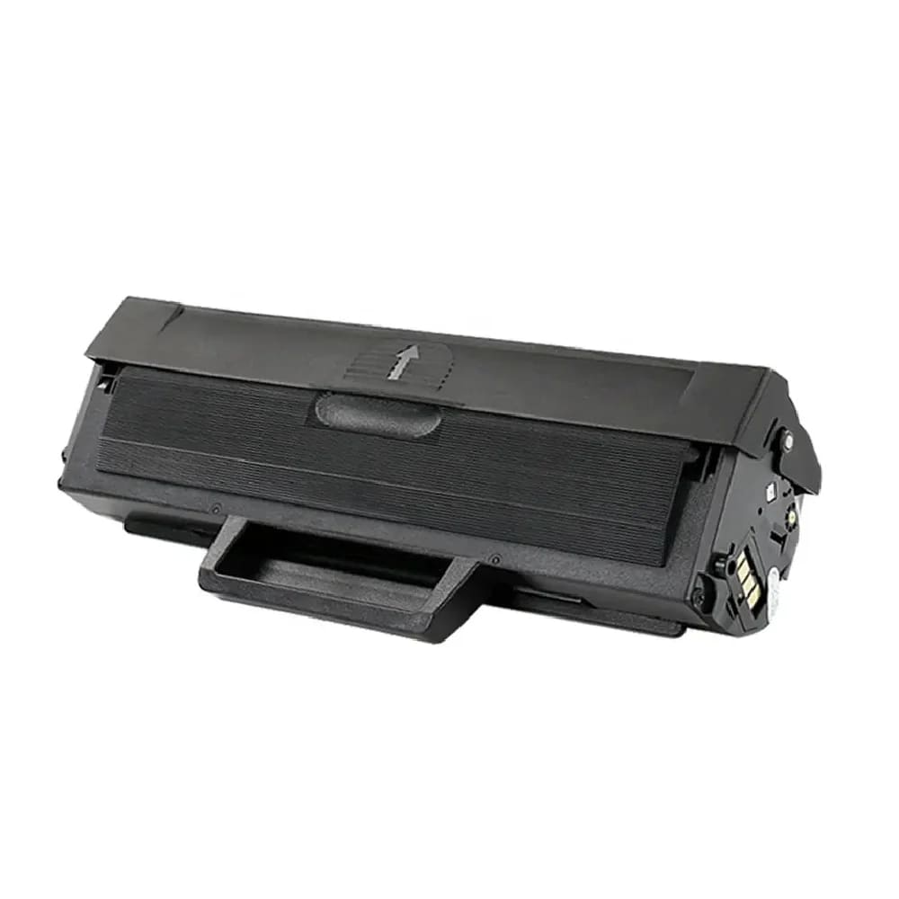 TONER COMPATÍVEL SAMSUNG D 104/1660/1865 UNIV 1,5K