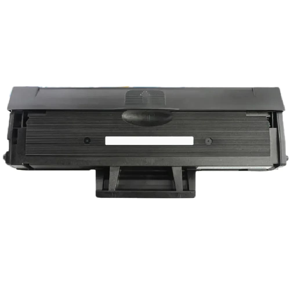 TONER COMPATÍVEL SAMSUNG D 104/1660/1865 UNIV 1,5K