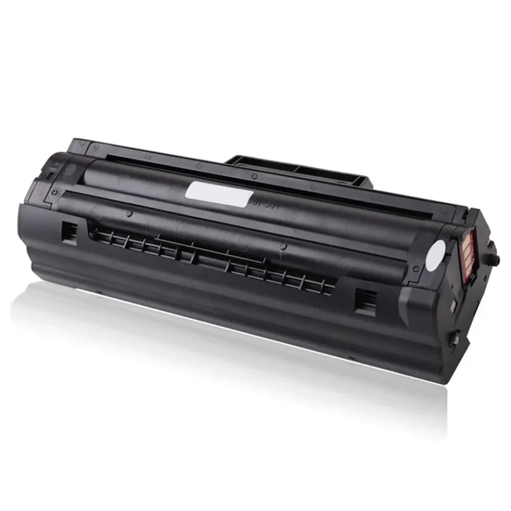 TONER COMPATÍVEL SAMSUNG D 104/1660/1865 UNIV 1,5K