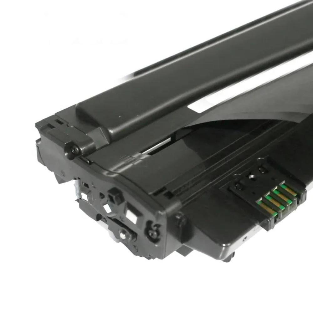 TONER COMPATÍVEL SAMSUNG D 105/1910/4600/4623 UNIV 1,5K