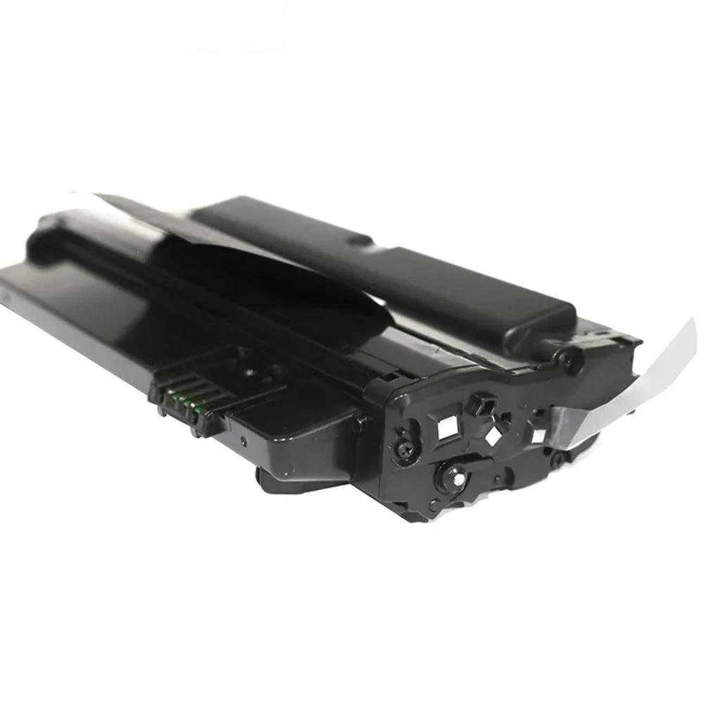 TONER COMPATÍVEL SAMSUNG D 105/1910/4600/4623 UNIV 1,5K