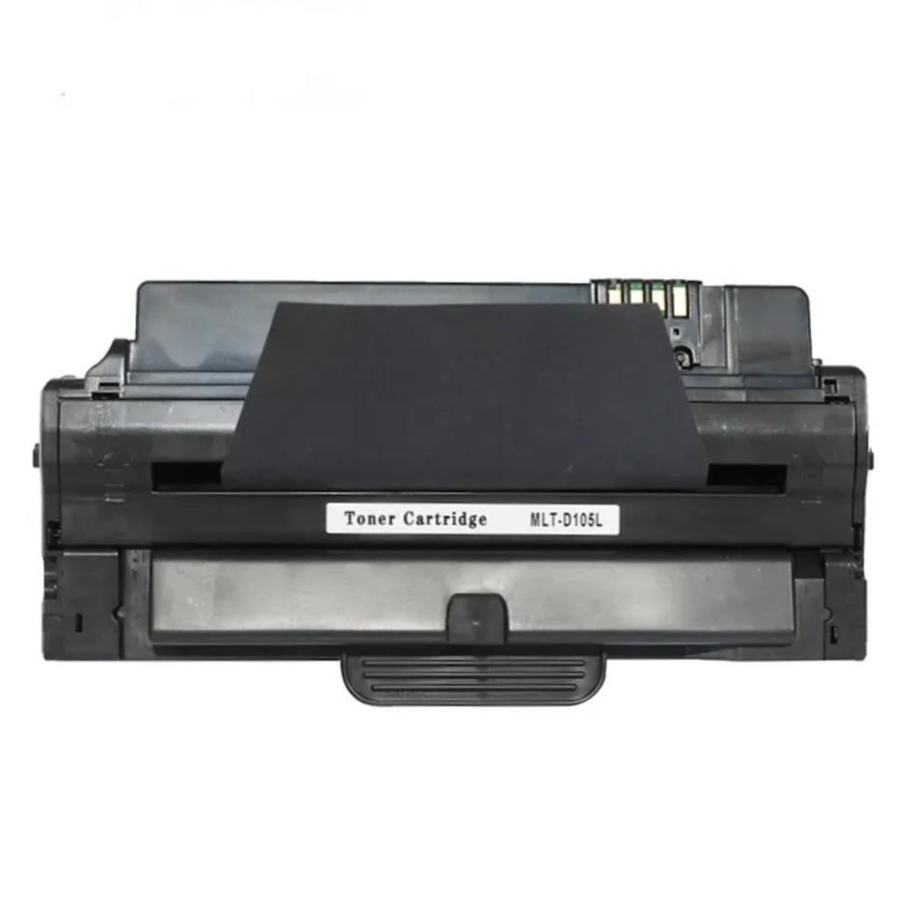 TONER COMPATÍVEL SAMSUNG D 105/1910/4600/4623 UNIV 1,5K