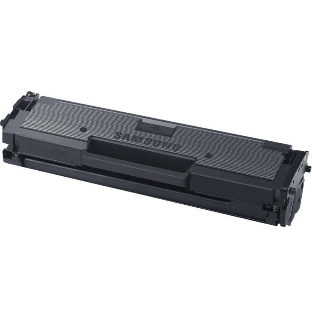 TONER COMPATIVEL SAMSUNG D 111 UNIV ATUALIZADO 1.8K