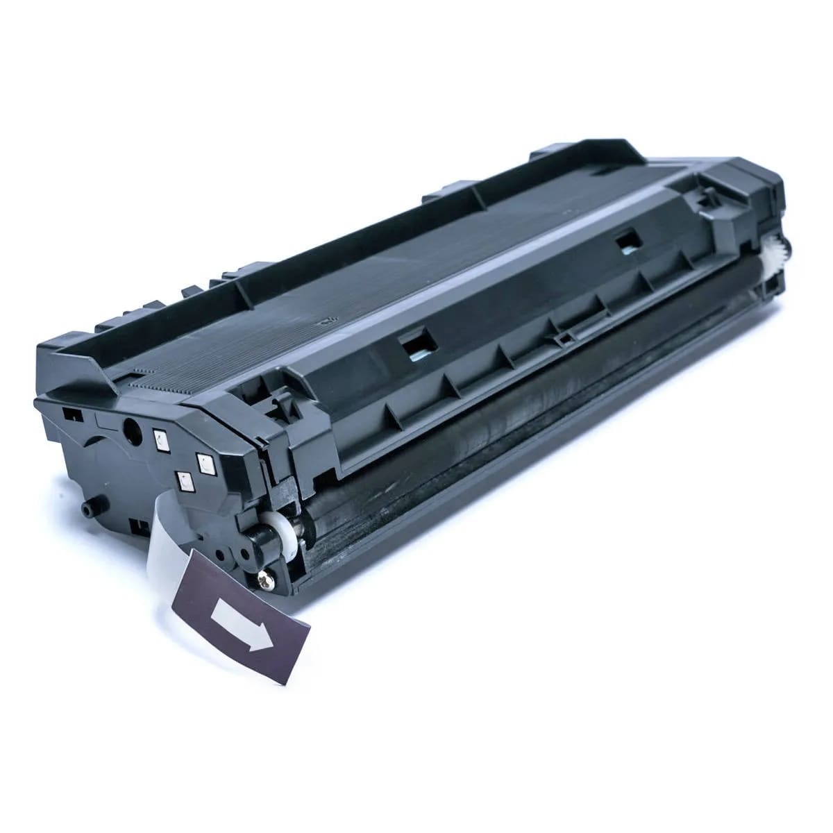 TONER COMPATIVEL SAMSUNG D 116 UNIVERSAL 5K