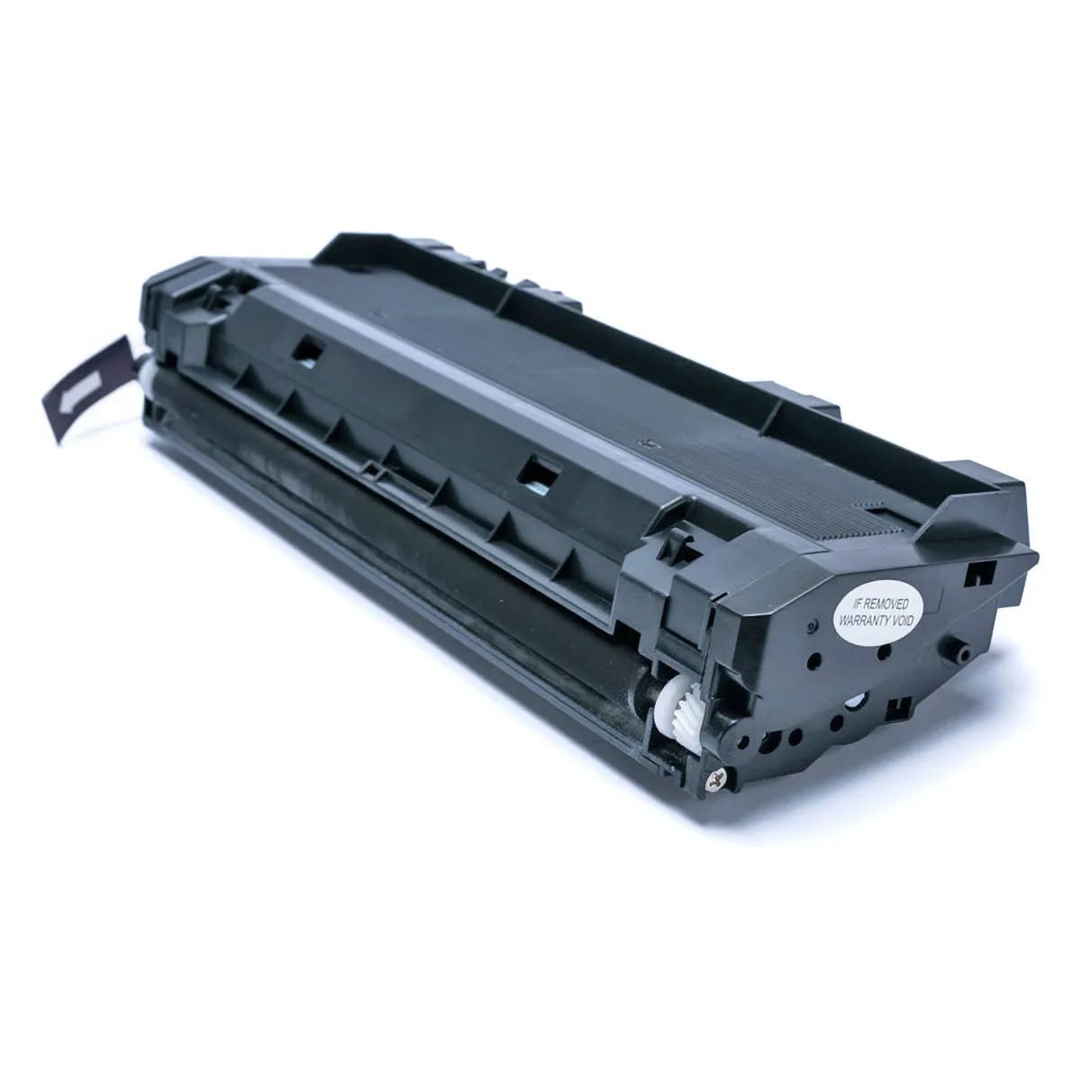 TONER COMPATIVEL SAMSUNG D 116 UNIVERSAL 5K