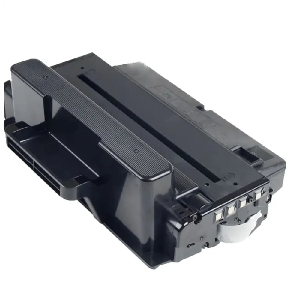 TONER COMPATÍVEL SAMSUNG D 203 U UNIVERSAL 15K