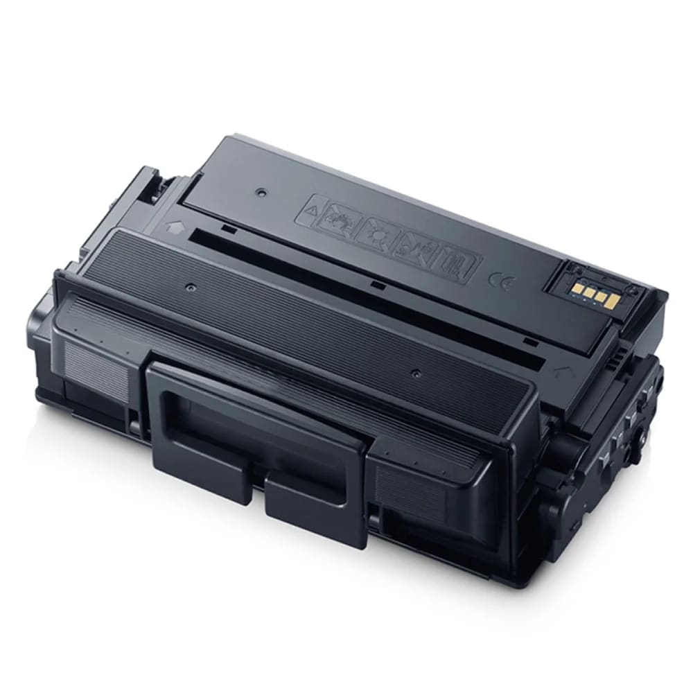 TONER COMPATÍVEL SAMSUNG D 203 U UNIVERSAL 15K