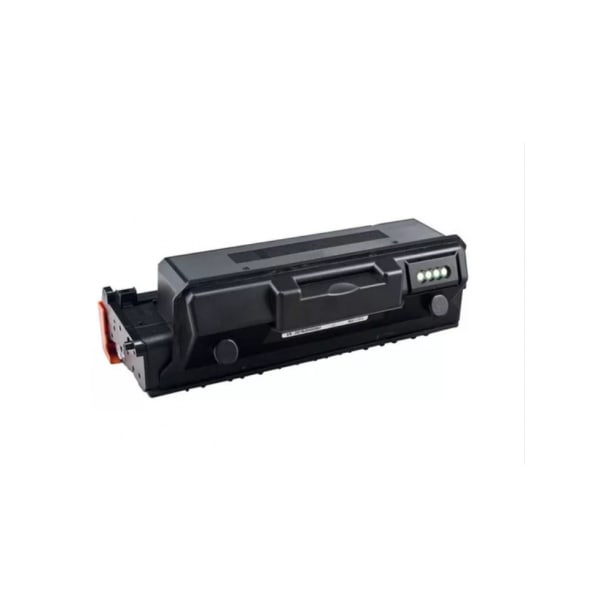 TONER COMPATIVEL SAMSUNG D 204L UNIVERSAL 5K