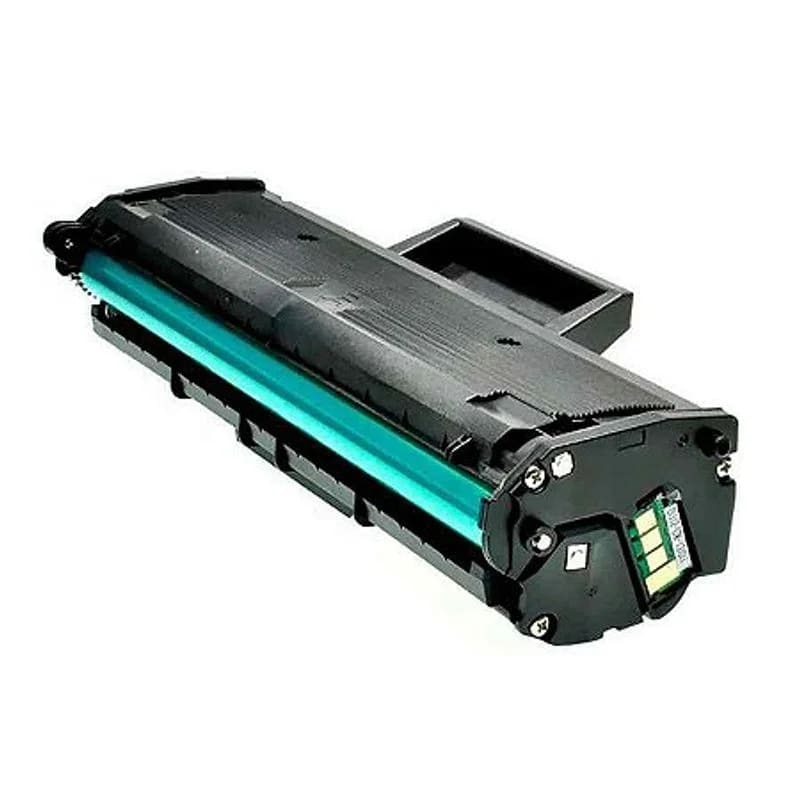 TONER COMPATIVEL SAMSUNG D111 EVOLUT